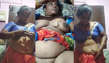 Marathi Married Aunty Affair – Nude Fucking Watch