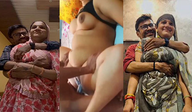 Marathi Mature Mom Affair – Fucking Sex Video