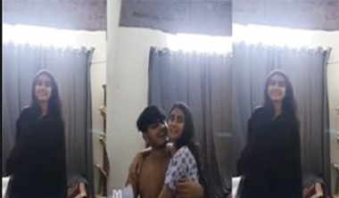 Marathi Real Cousin Brother – Sister Fucking Leaked