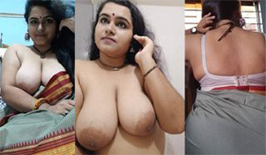 Marathi Mature Aunty – With Young BF Dick Fuck