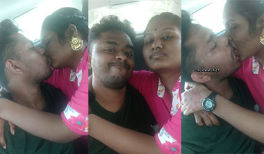 Marathi Couples Romance In Car Secret Sex Videos